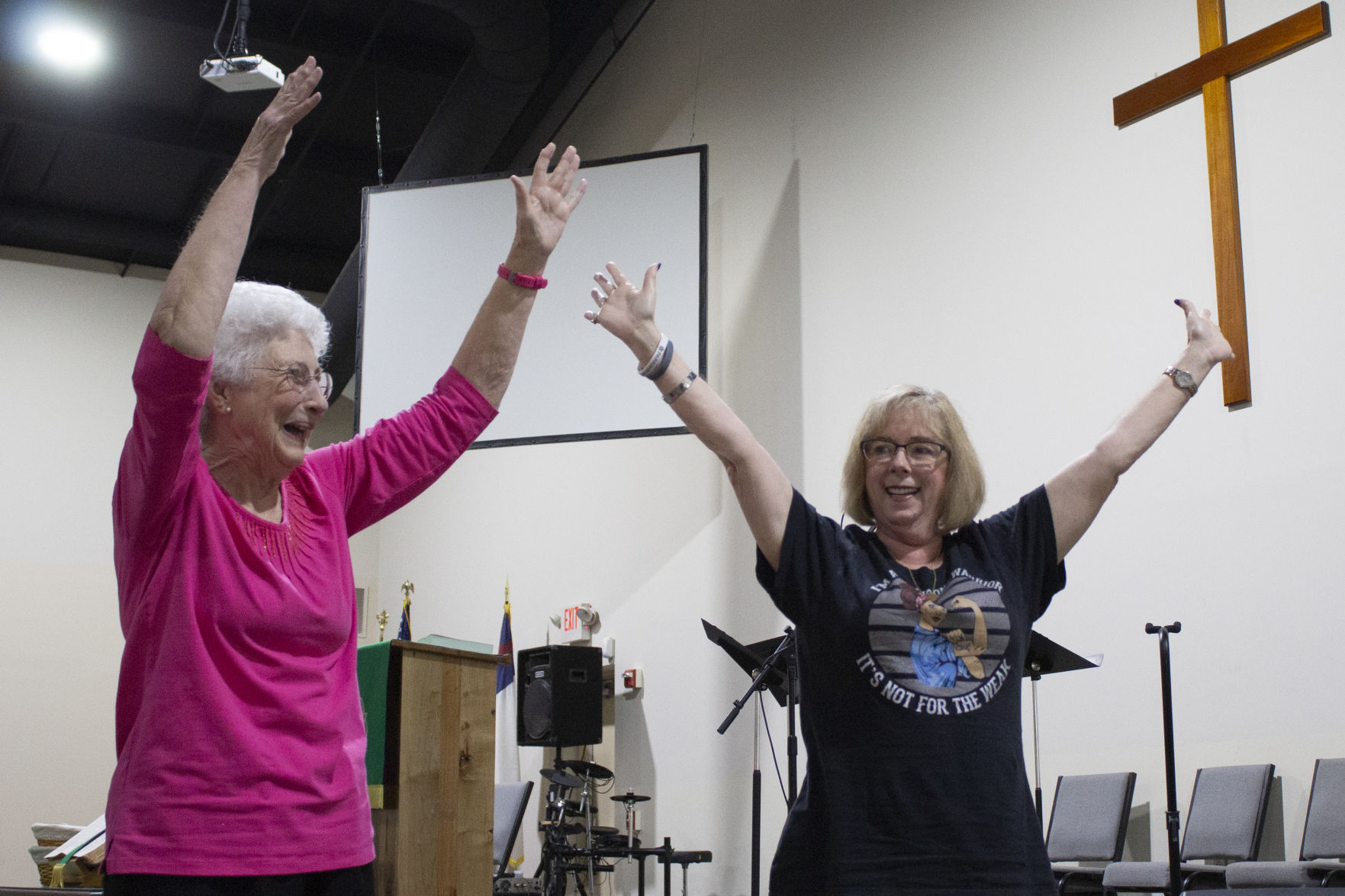 Parkinsons support 5.jpg